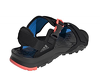 AME9V2||3_men-buty-adidas-cyprex-ultra-sandal-44-5-czarny-gz9209